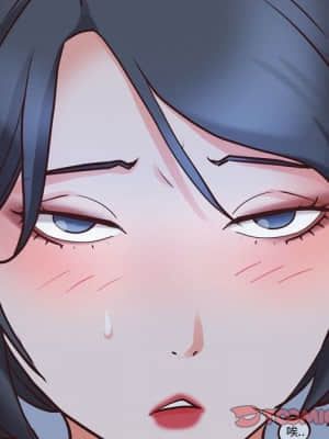 一次就上癮 35-36話_36_074