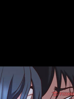 一次就上癮 35-36話_36_086