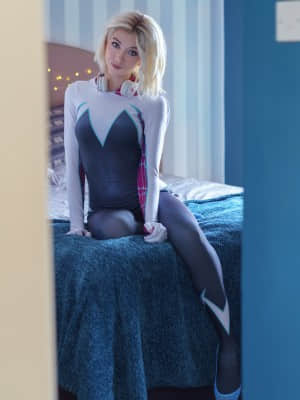 littlejem - Gwen_19_Gwen_20