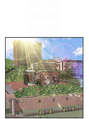 純情的崩壞 22-23話_22_15