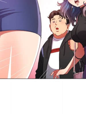 惡女勾勾纏 64-65話_64_009