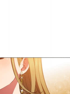 惡女勾勾纏 64-65話_64_010