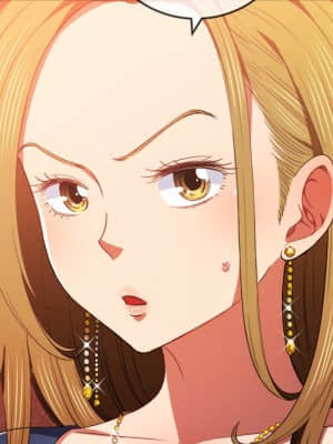 惡女勾勾纏 64-65話_64_019