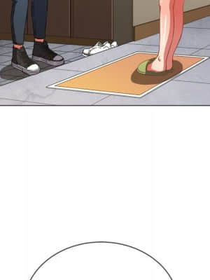 惡女勾勾纏 64-65話_64_095