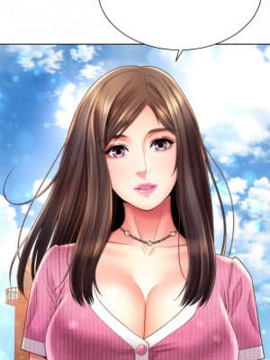 海灘女神 36-37話_36_33