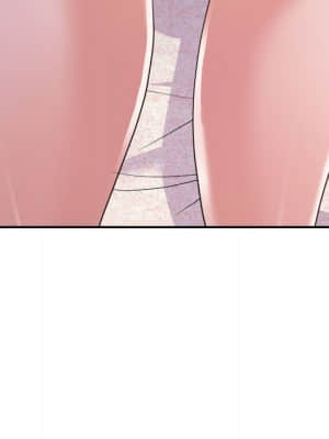 與暗戀重逢 10-11話_11_115