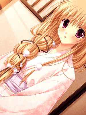 さらさらささら_008