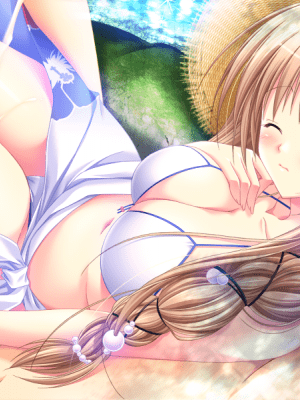 さらさらささら_062