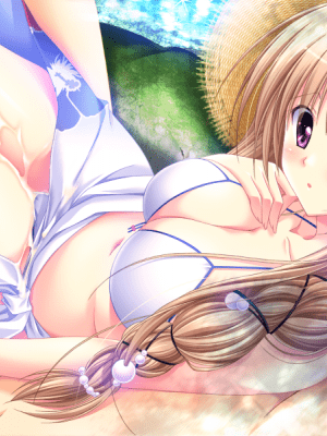 さらさらささら_064