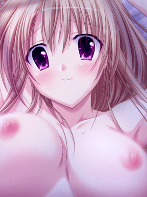 さらさらささら_114