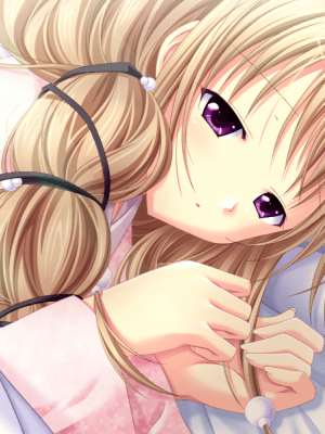 さらさらささら_119