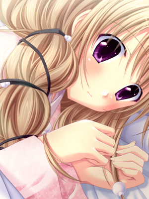 さらさらささら_120