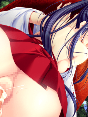 さらさらささら_378