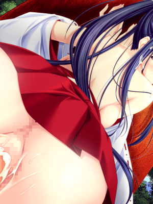 さらさらささら_379