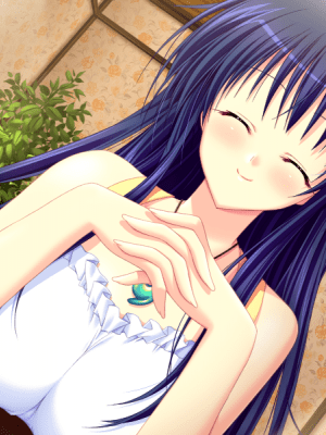 さらさらささら_384