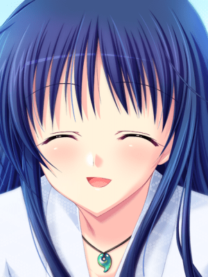 さらさらささら_505