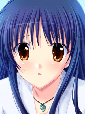 さらさらささら_506