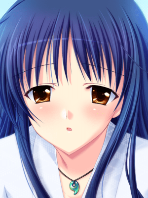 さらさらささら_508