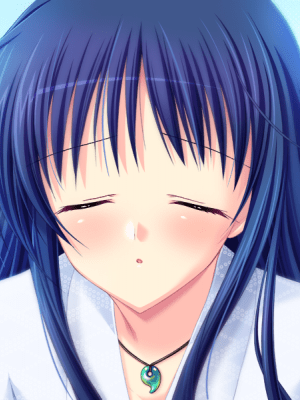 さらさらささら_509