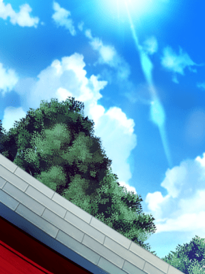 さらさらささら_510