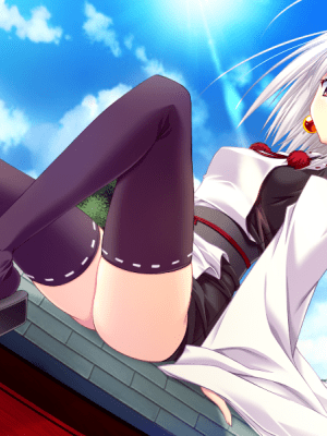 さらさらささら_513