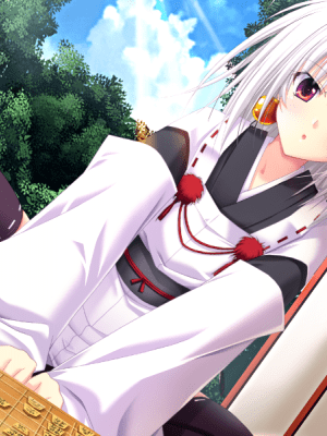 さらさらささら_535