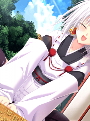 さらさらささら_536