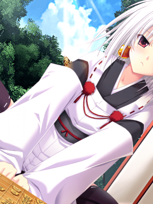 さらさらささら_537