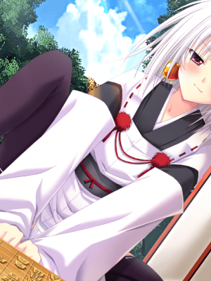 さらさらささら_539