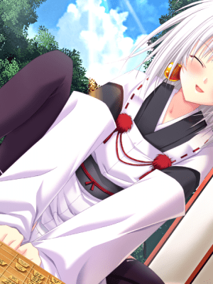 さらさらささら_540