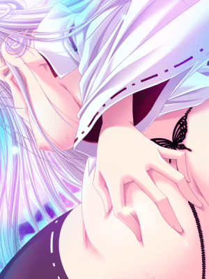 さらさらささら_709