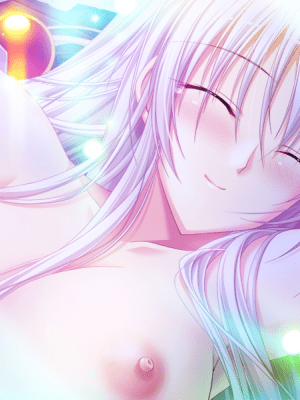 さらさらささら_758