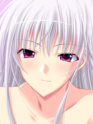 さらさらささら_779