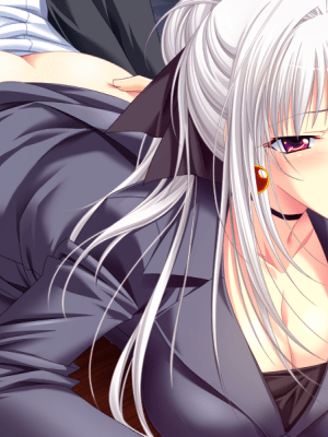 さらさらささら_877