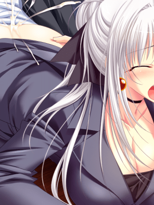 さらさらささら_878