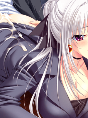 さらさらささら_879