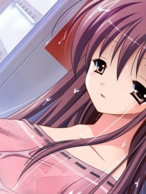 ドキドキお姉さん_030725_023