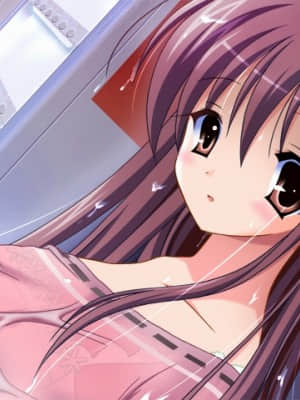 ドキドキお姉さん_030725_024