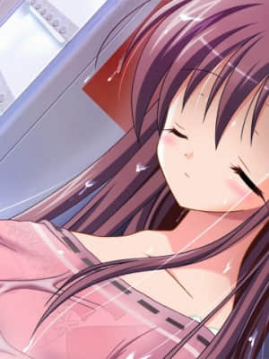 ドキドキお姉さん_030725_025