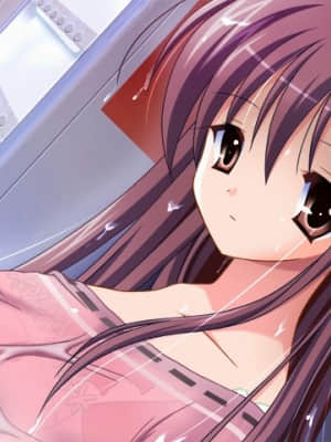 ドキドキお姉さん_030725_026