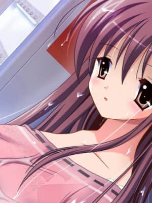 ドキドキお姉さん_030725_027