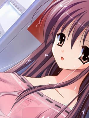 ドキドキお姉さん_030725_028