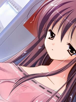 ドキドキお姉さん_030725_029