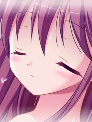 ドキドキお姉さん_030725_030