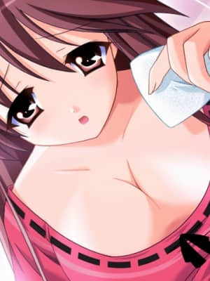 ドキドキお姉さん_030725_032