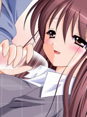 ドキドキお姉さん_030725_034