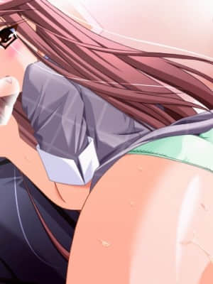 ドキドキお姉さん_030725_041