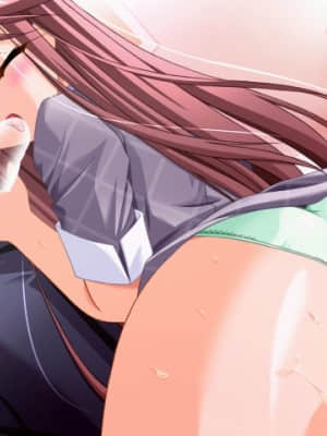 ドキドキお姉さん_030725_043