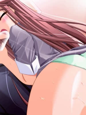 ドキドキお姉さん_030725_046