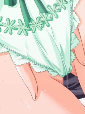 ドキドキお姉さん_030725_049